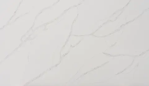 Paradigm RIVERO GRAY Quartz — OS-PQ-135