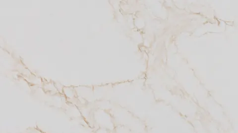 Paradigm SORRENTO GOLD Quartz — OS-PQ-214