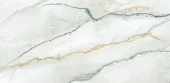 OMT CASPIAN SILK — OMT CASPIAN SILK