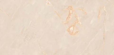OMT ESTRO CREMA END — OMT ESTRO CREMA END