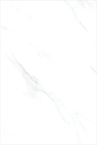 OMJ 5001 — OMJ 5001