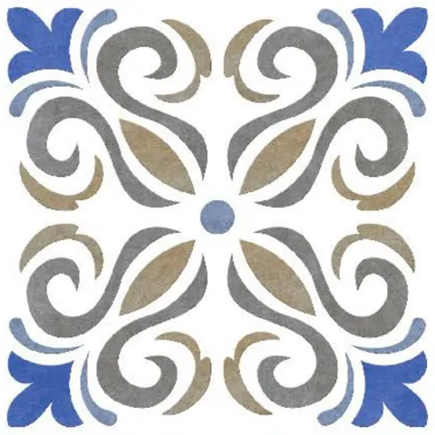 OMJ 3019 — OMJ 3019