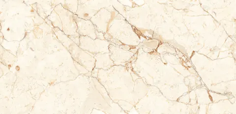 OTH EX-200 LOME CREMA END — OTH EX-200 LOME CREMA END