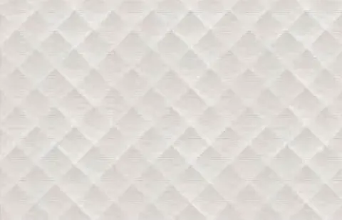 OMT 5620 — OMT 5620