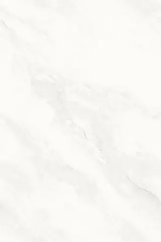 OMT ICEBERG WHITE — OMT ICEBERG WHITE