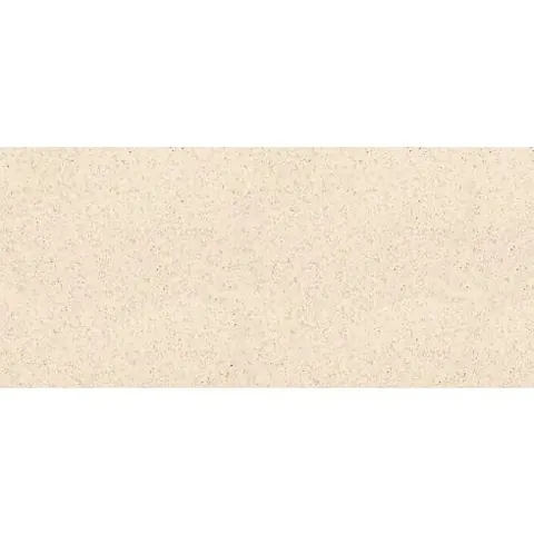 AGL Coasta Maple Quartz — OS-QZ-017, view 1
