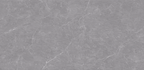 OMT SOFIA GRIS PUNCH — OMT SOFIA GRIS PUNCH