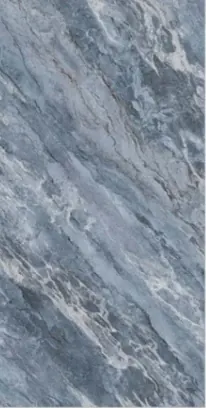 OMT ICE TEAL — OMT ICE TEAL, view 1