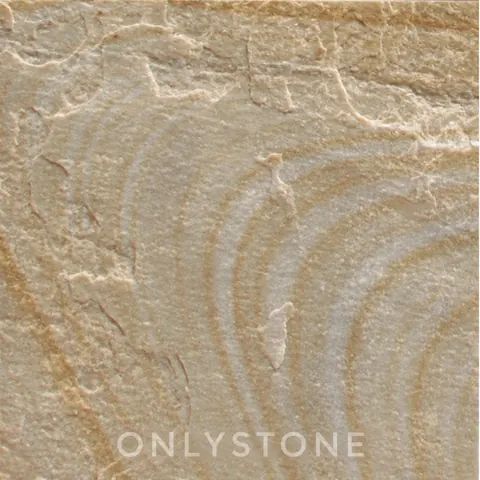 Himachal Gold Slate — OS-NSF-021