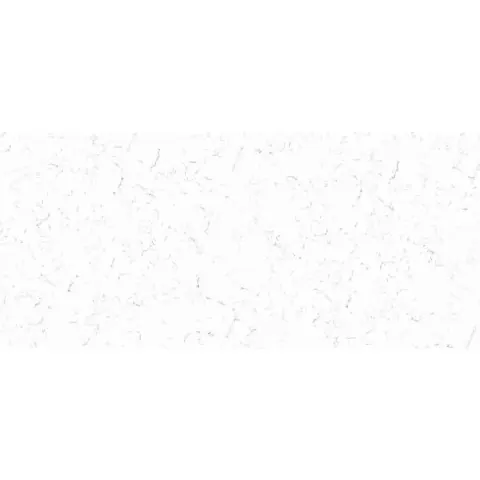 AGL Arctic White Quartz — OS-QZ-006, view 1