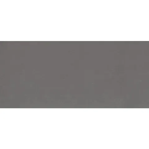 AGL Cement Quartz — OS-QZ-013, view 1