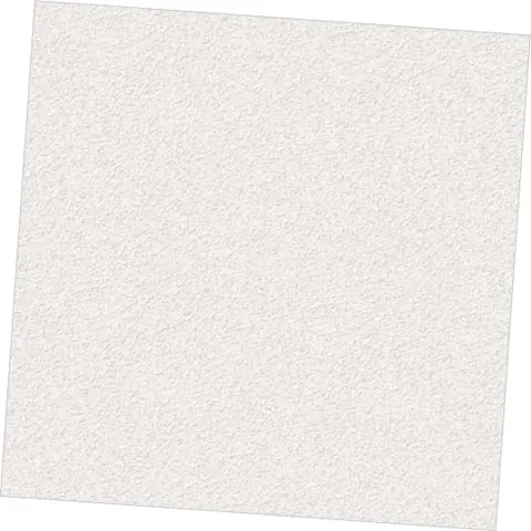 OLP SAND GRAVEL BIANCO — OLP SAND GRAVEL BIANCO