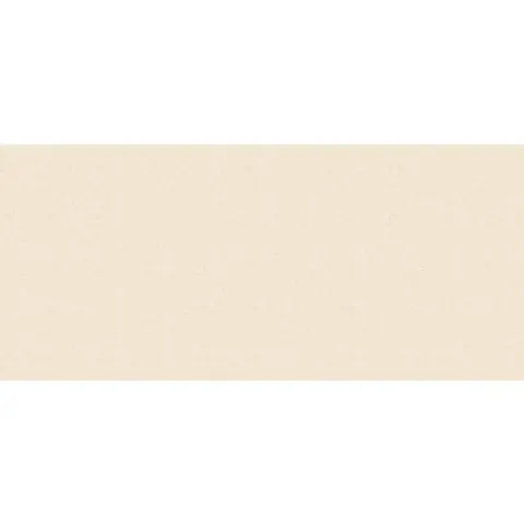 AGL Coasta Ivory Quartz — OS-QZ-016, view 1