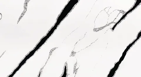 Paradigm CALACATTA GRANITO Quartz — OS-PQ-113