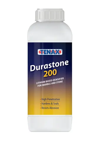 Tenax Durastone — OS-RF-013