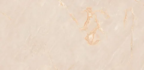 OTH ESTRO CREMA END — OTH ESTRO CREMA END, view 1