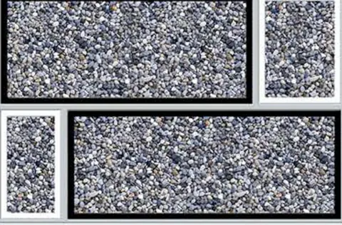 OTH 7846 — OTH 7846