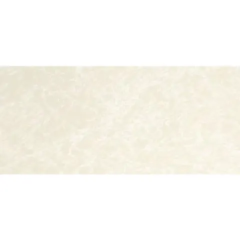 AGL Cosmus Quartz — OS-QZ-019, view 1