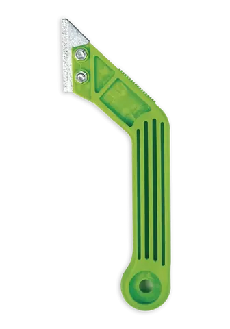 Roff Grout Cutter — OS-RF-032