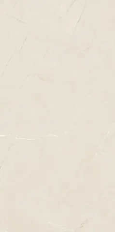 OMT WILSON BEIGE — OMT WILSON BEIGE