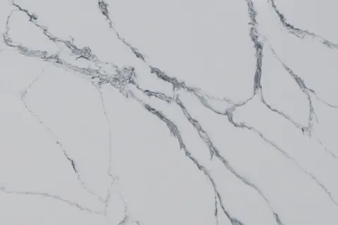 Paradigm VEGA Quartz — OS-PQ-227