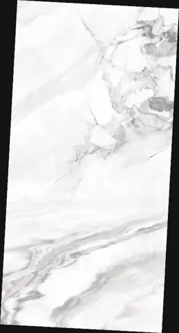 OLP 12064 — OLP 12064, view 1