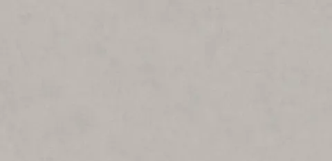 OMT LINEN GREY — OMT LINEN GREY