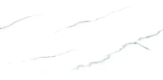 OMT GLASSCO GREY — OMT GLASSCO GREY