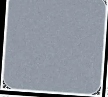 OLP ART_69 — OLP ART_69