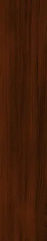 OMT WENGE WOOD — OMT WENGE WOOD
