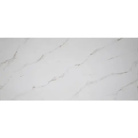 AGL Lavize Quartz — OS-QZ-030