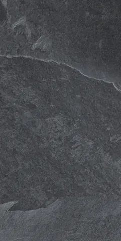 OMT ACENT NERO — OMT ACENT NERO