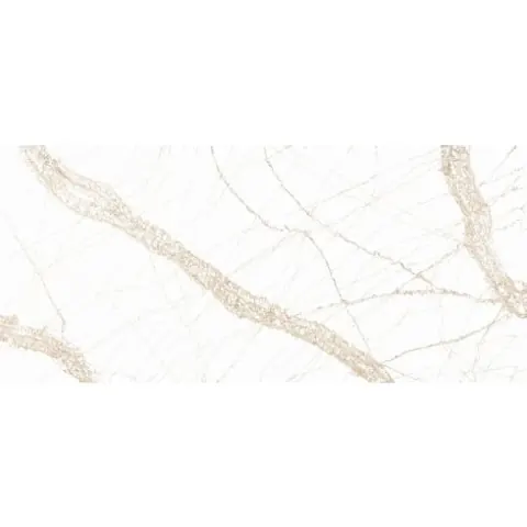AGL FOREST GOLD Quartz — OS-QZ-023, view 1