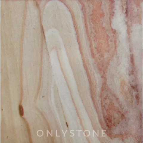 Desert Sand Sandstone — OS-NSF-003