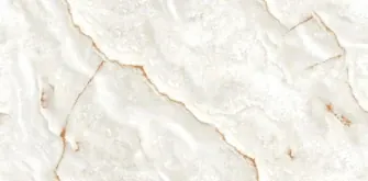 OMT LUCIA BROWN — OMT LUCIA BROWN, view 1