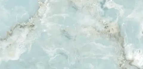 OMT OCEAN MIST ONYX — OMT OCEAN MIST ONYX