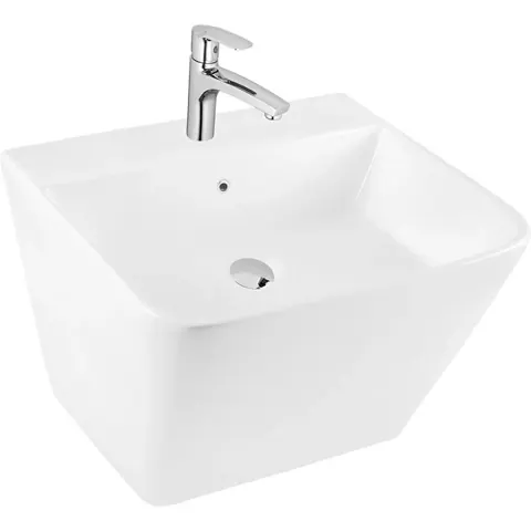 SNAP(BWB-38) Integrated Basin — OS-BS-SNAP-BWB-38
