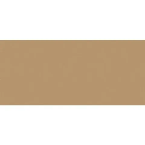 AGL Ginger Tan Quartz — OS-QZ-026