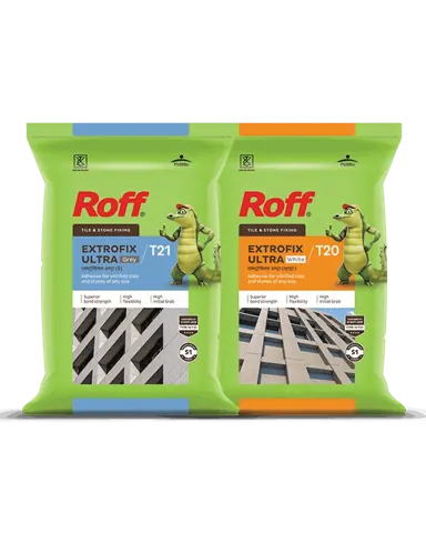 Roff Extrofix Ultra Adhesive — OS-RF-006