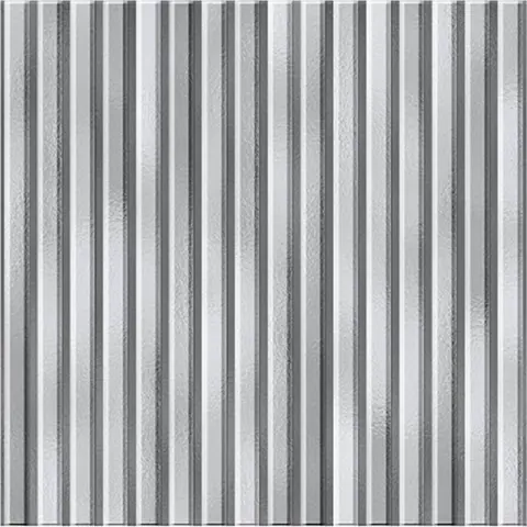 OMD LINER GRAY — OMD LINER GRAY