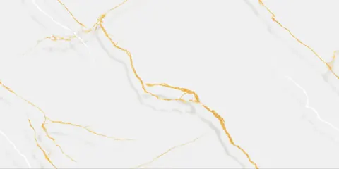 OTH FLAVIO WHITE END — OTH FLAVIO WHITE END, view 1