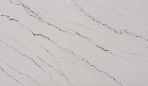 Paradigm PARALLAX Quartz — OS-PQ-198