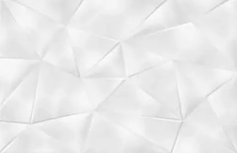 OMT 1081 — OMT 1081, view 1