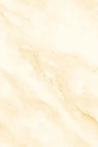 OMT ICEBERG GOLD — OMT ICEBERG GOLD