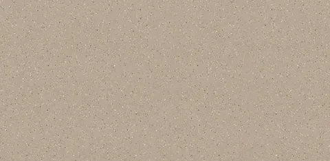 OMT GLANZA MOCHA — OMT GLANZA MOCHA