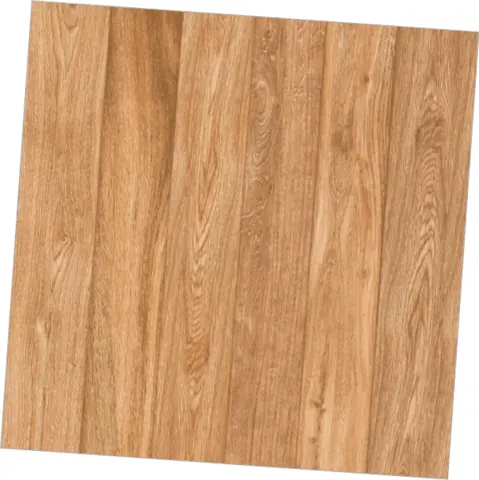 OLP STRIP WOOD BROWN — OLP STRIP WOOD BROWN