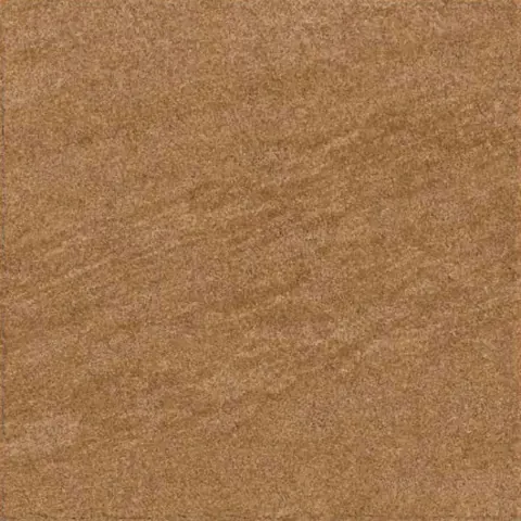 OMJ 2708-D — OMJ 2708-D