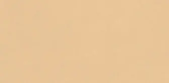 OMT PASTEL APRICOT — OMT PASTEL APRICOT