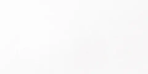 Paradigm PURE WHITE Quartz — OS-PQ-036