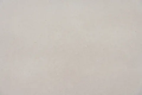 Paradigm CASPER GOLD Quartz — OS-PQ-153